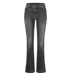 MAC JEANS - DREAM BOOT, Authentic mega flex