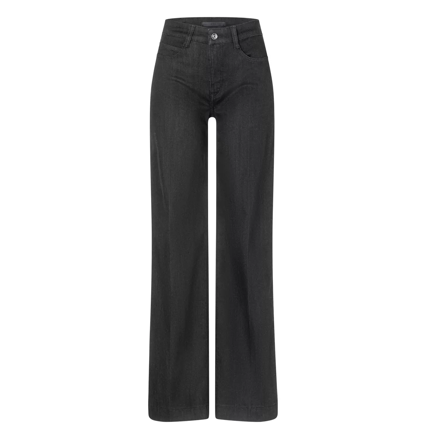 MAC JEANS - WIDE, Authentic Stretch Denim