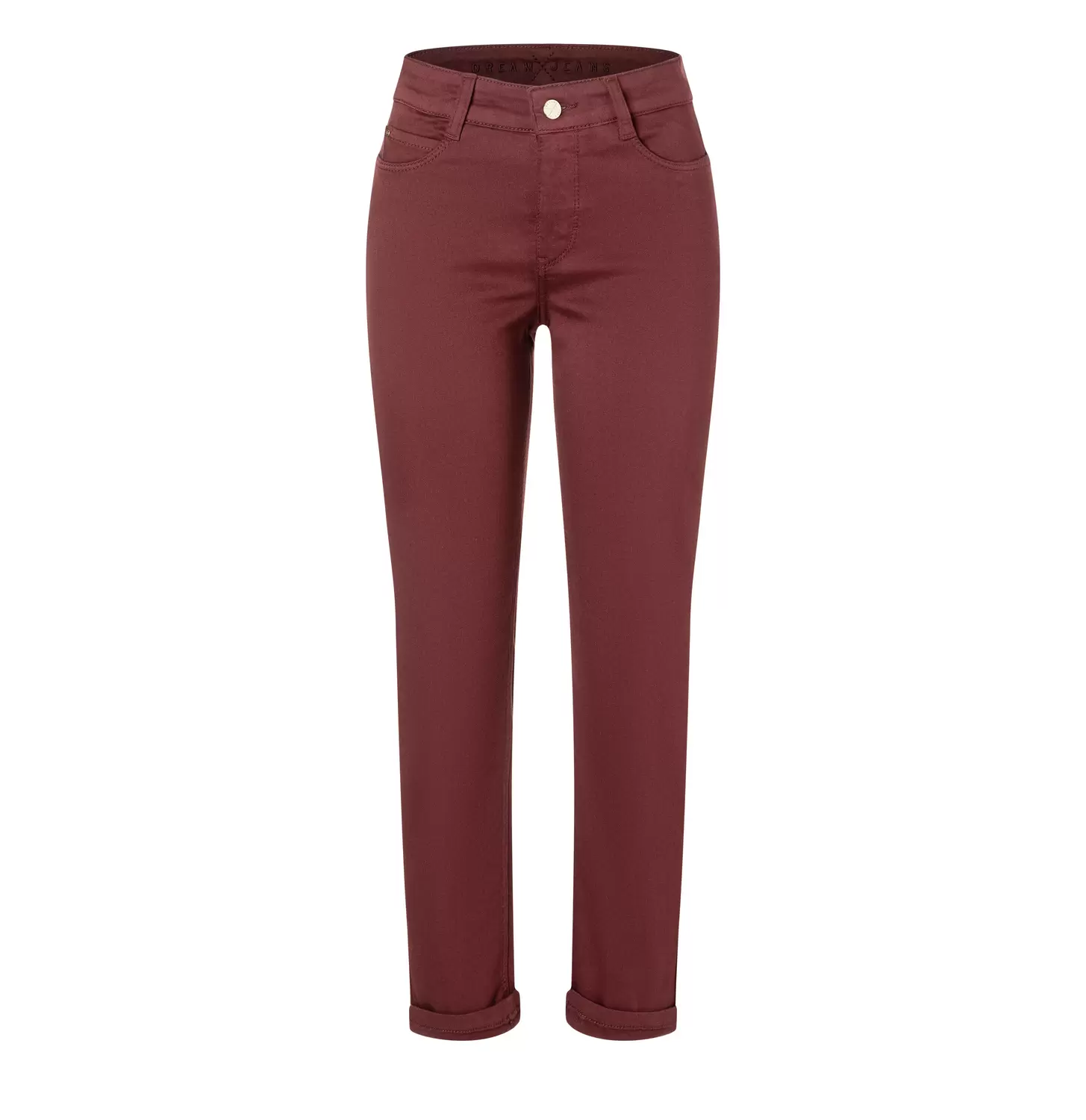 MAC JEANS - DREAM, Dream denim