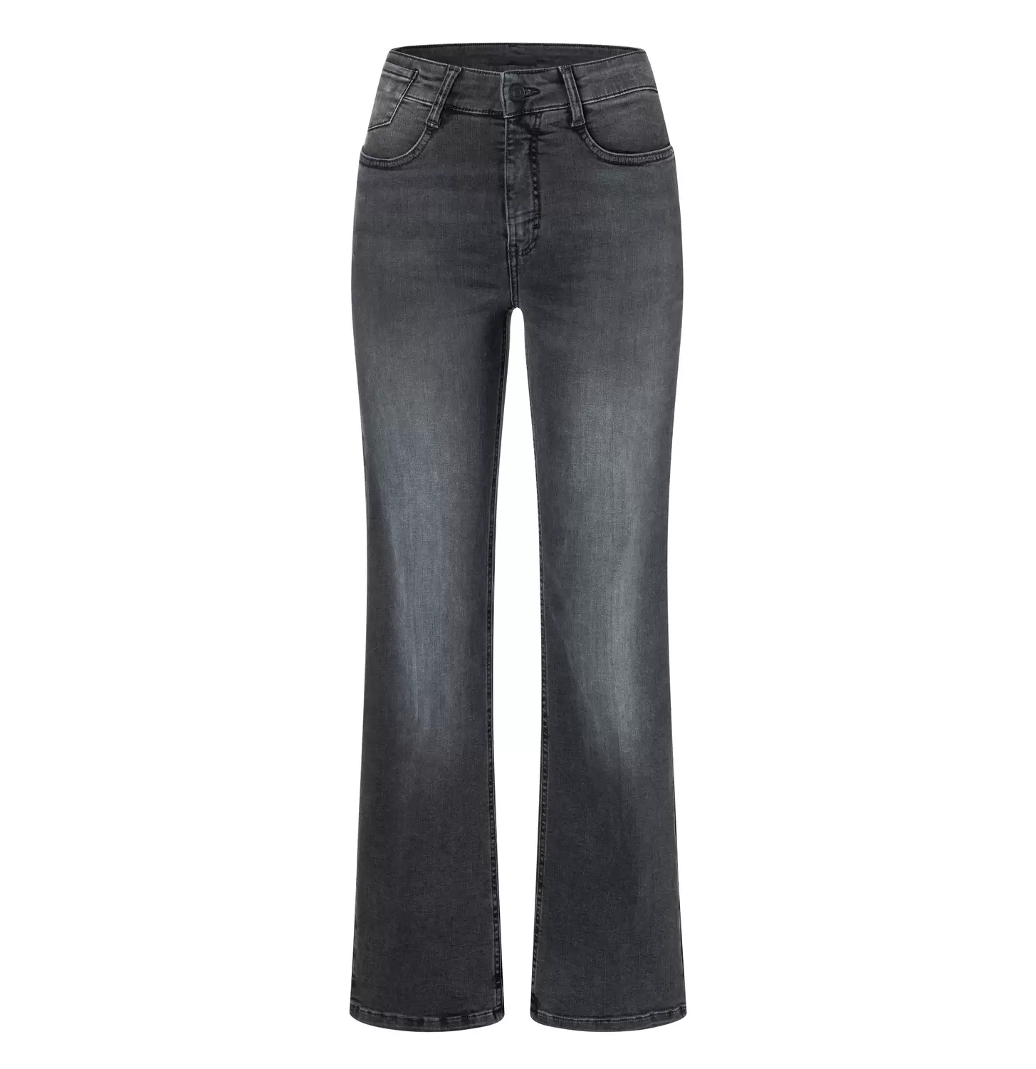 MAC JEANS - LAURA, Authentic Stretch Denim