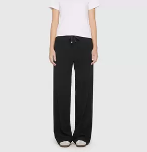 MAC JEANS - CHRISTY, Floating crepe