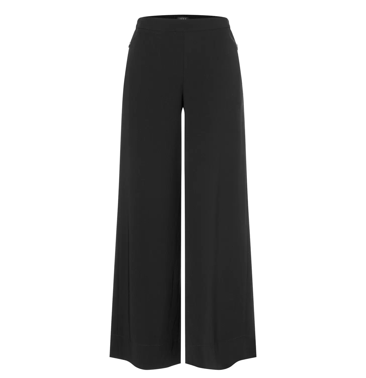 MAC JEANS - CORALIE, Floating crepe