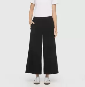 MAC JEANS - CORALIE, Floating crepe