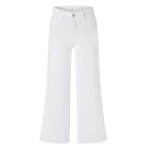 MAC JEANS - DREAM WIDE, DREAM Wonder light Denim