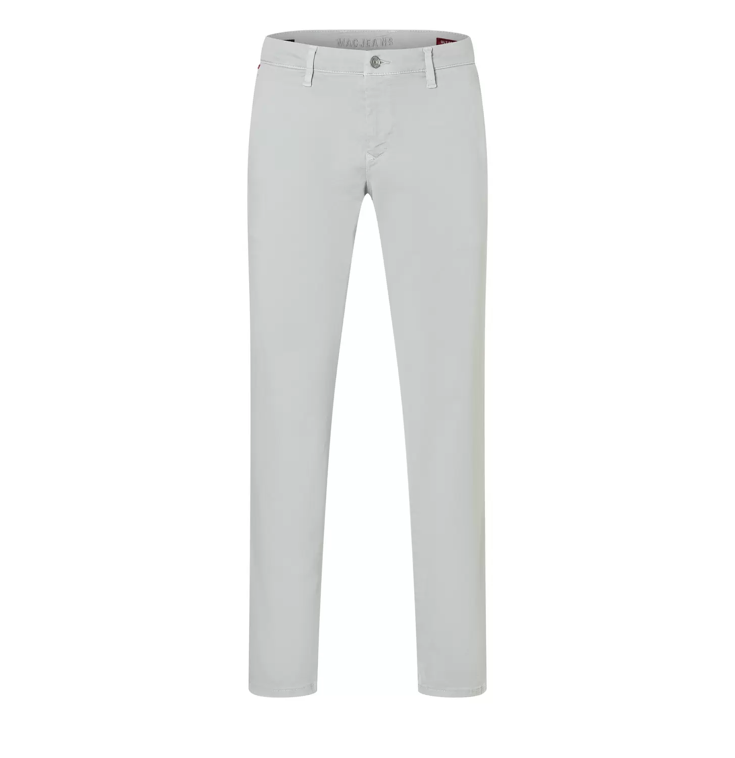 MAC JEANS - Driver Pants, MacFlexx