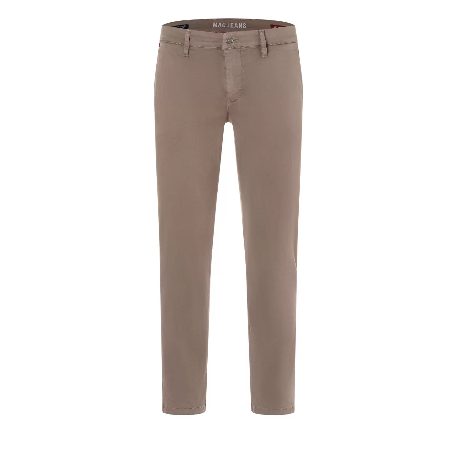 MAC JEANS - Driver Pants, MacFlexx