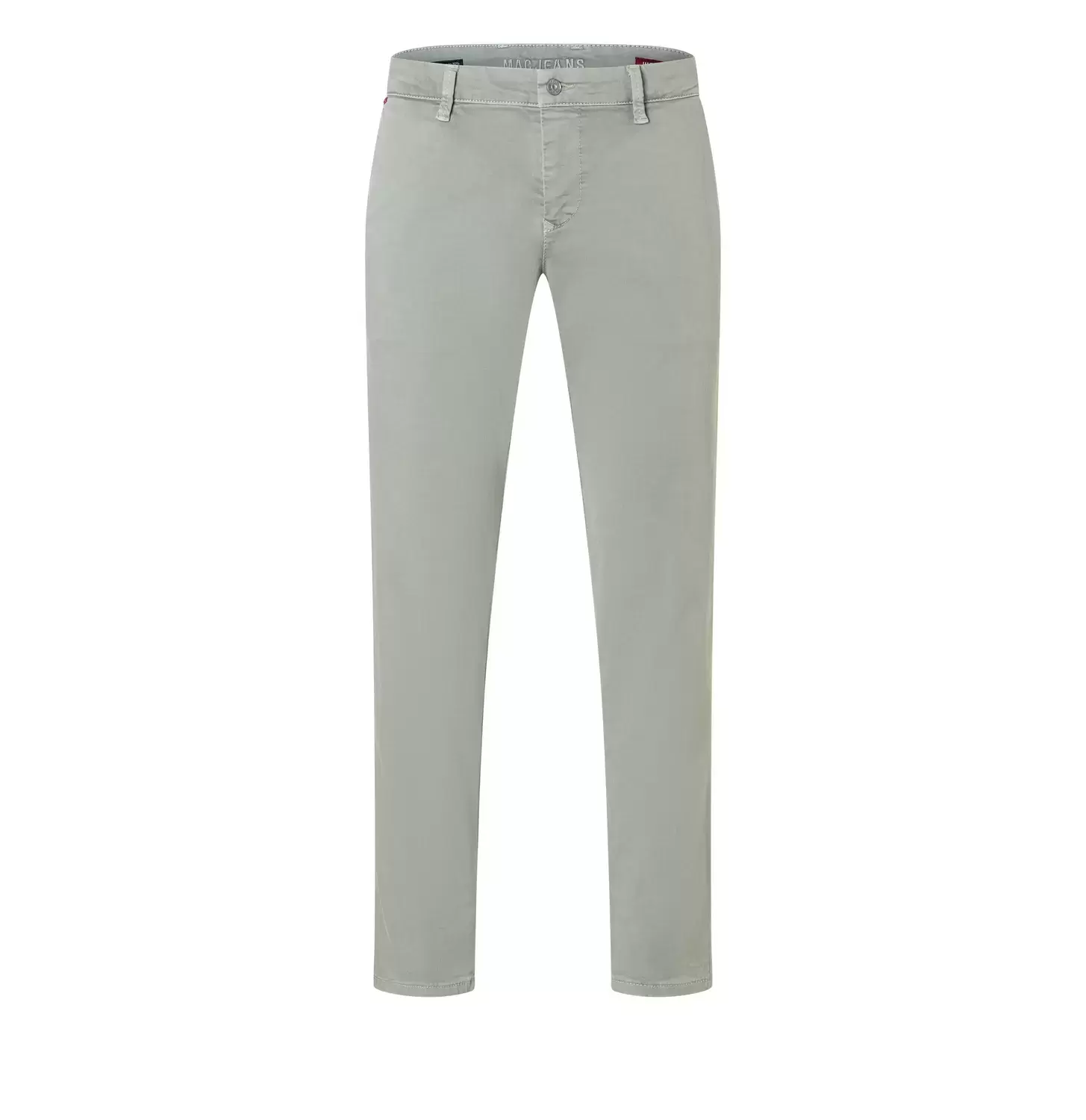 MAC JEANS - Driver Pants, MacFlexx