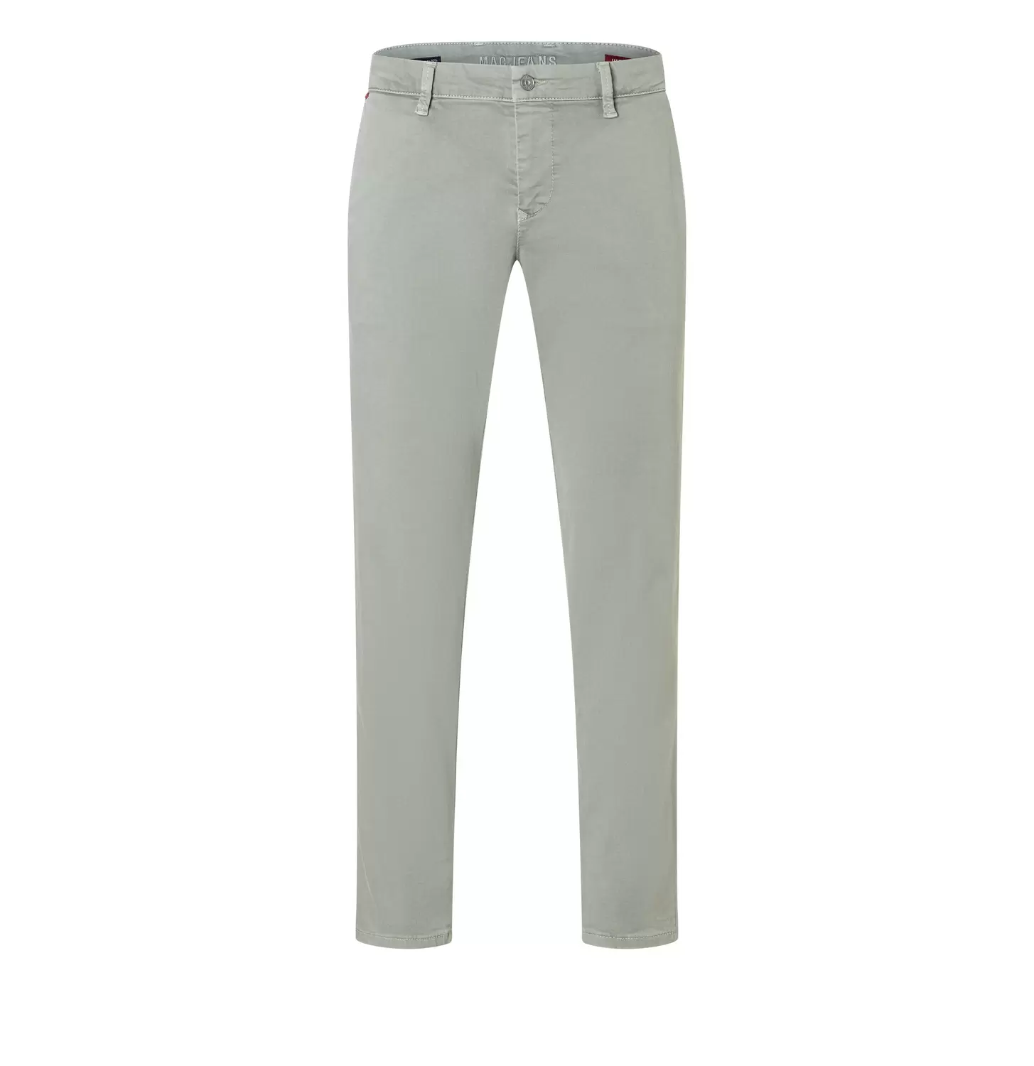 MAC JEANS - Driver Pants, MacFlexx