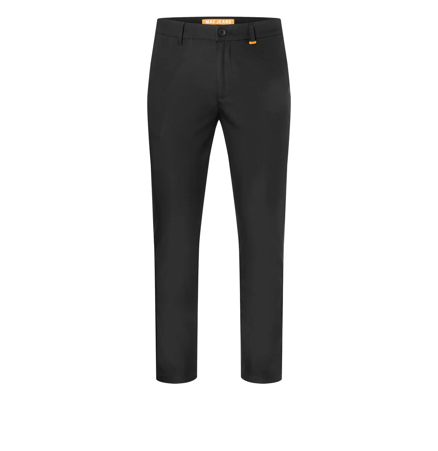 MAC JEANS - Griffin, Techno Twill