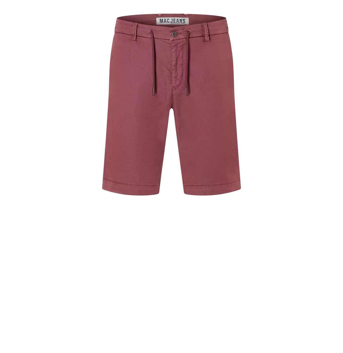 Jog´n Short male