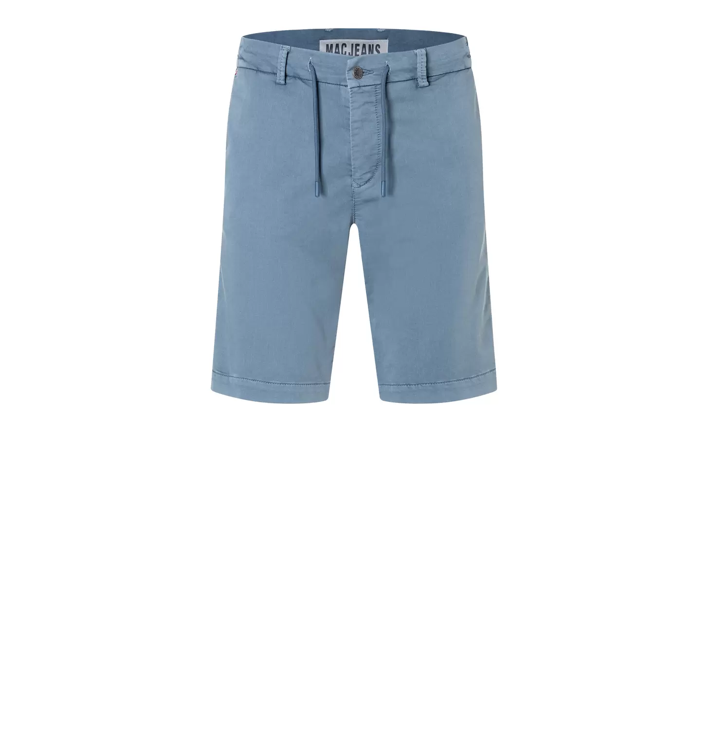 Jog´n Short male