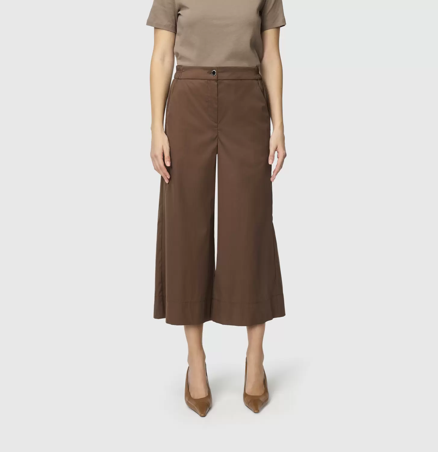 MAC JEANS - CAROLINE, Ultra light