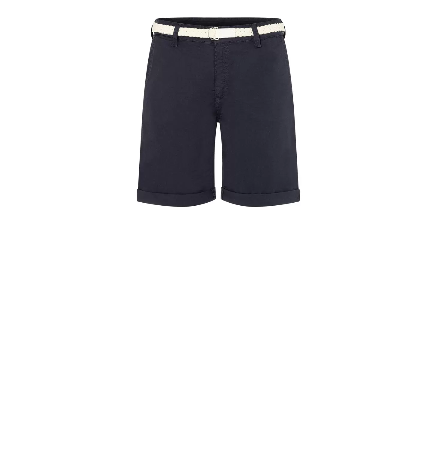 CHINO SHORTS