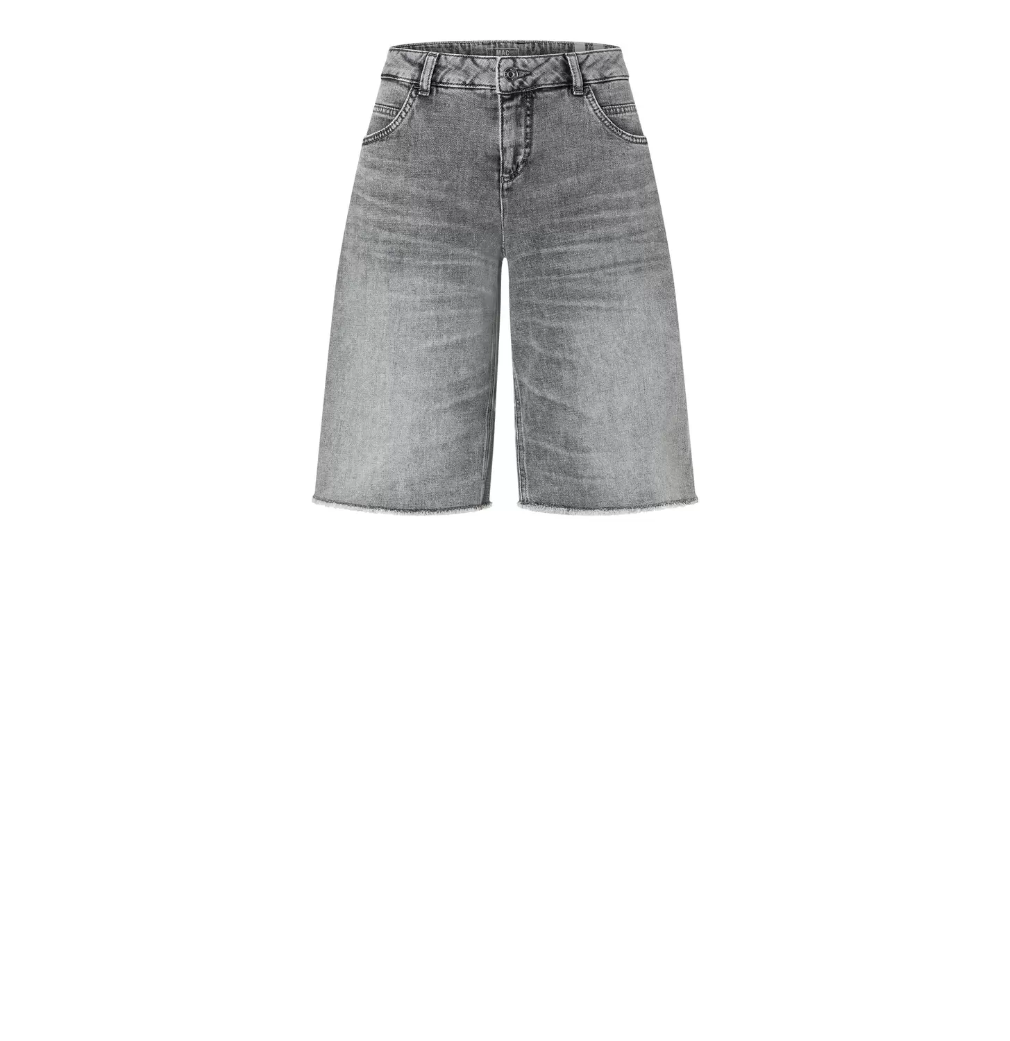 RICH BERMUDA