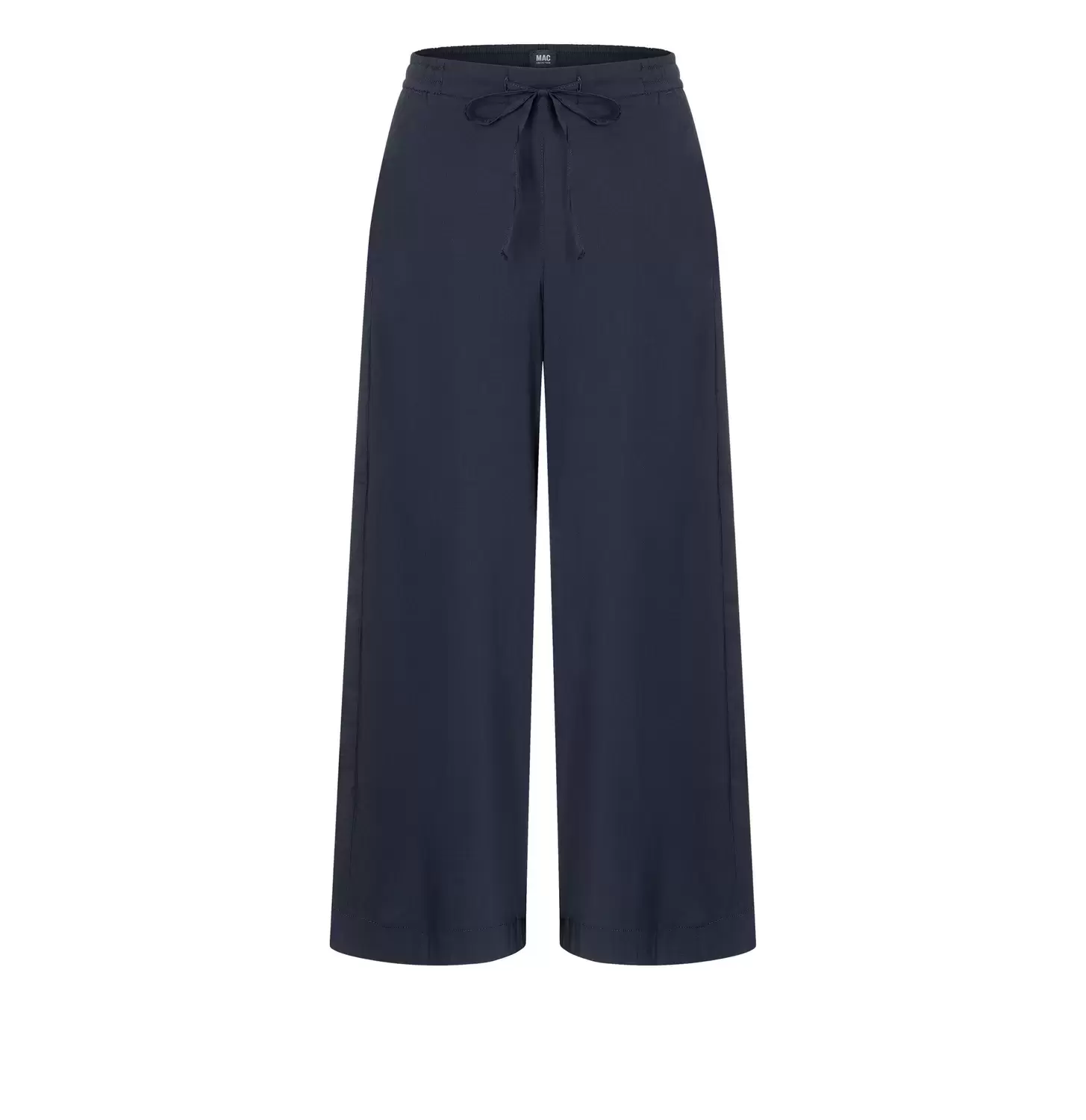MAC JEANS - CALLIE, Summer ultra light Cotton