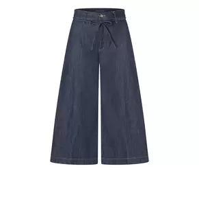 MAC JEANS - WENDY, Super light denim