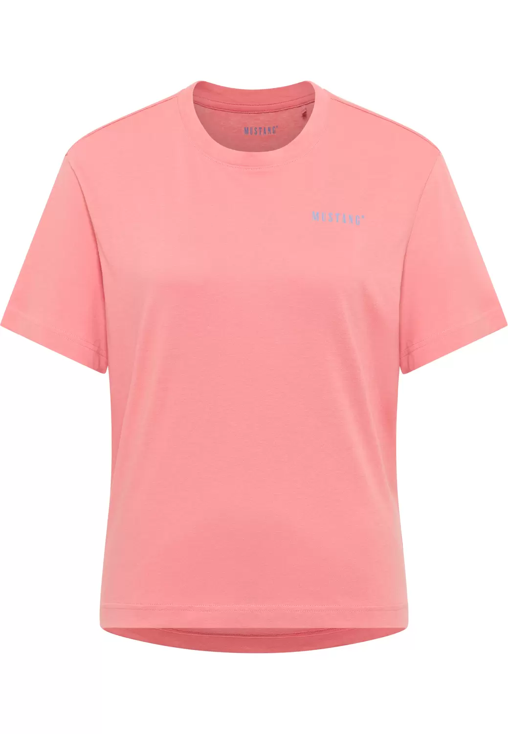 Style Floris