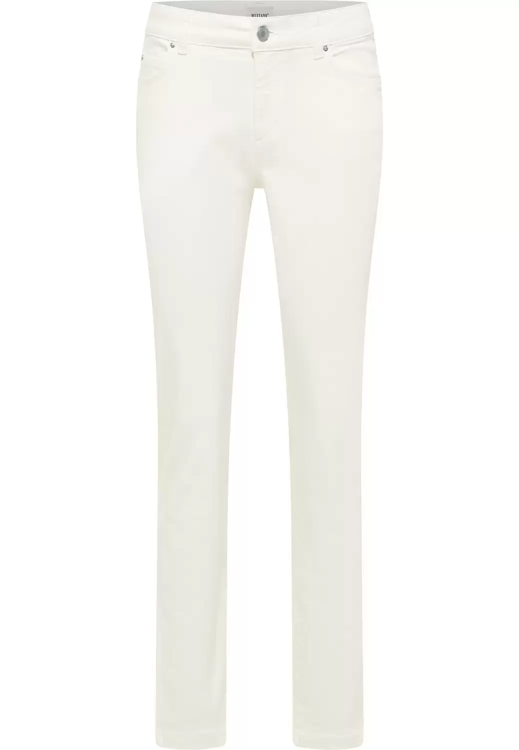 Style Crosby Relaxed Slim