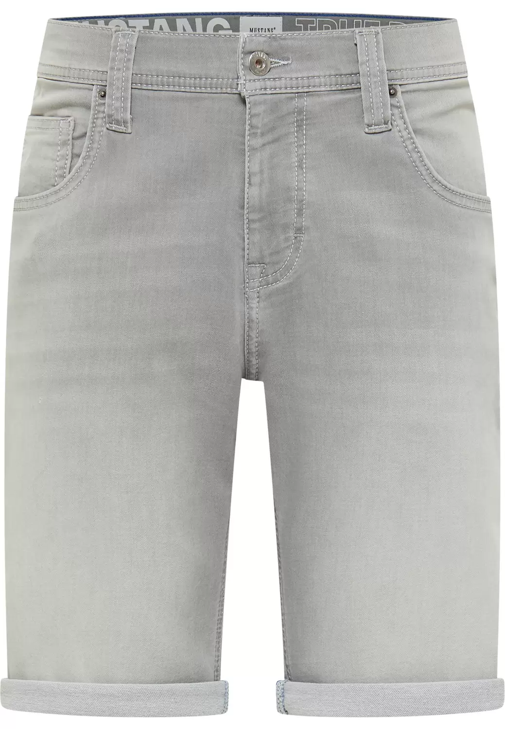 STYLE CHICAGO SHORTS Z male