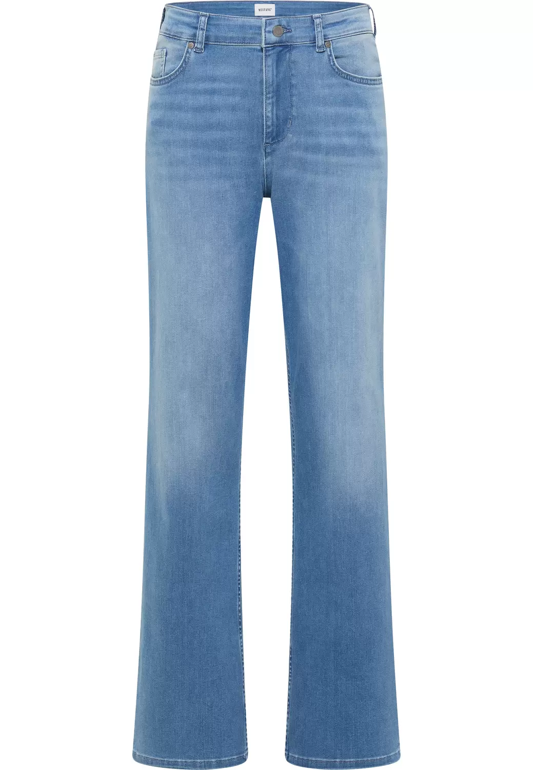 Style Madison Wide