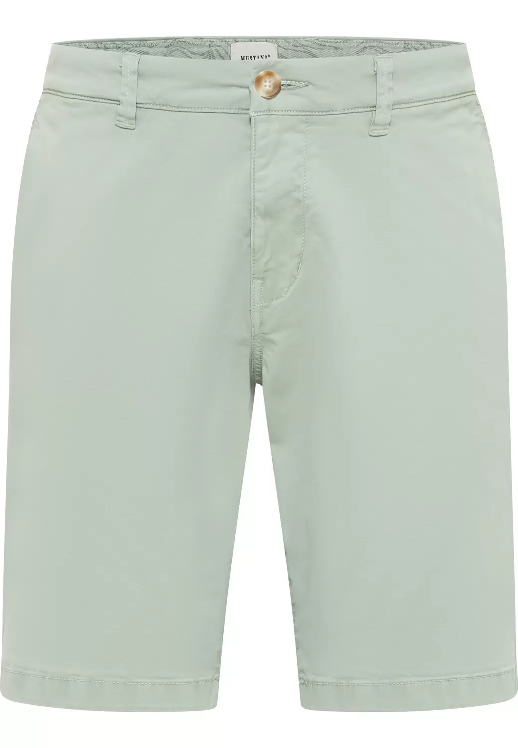 STYLE AMSTERDAM SHORTS male