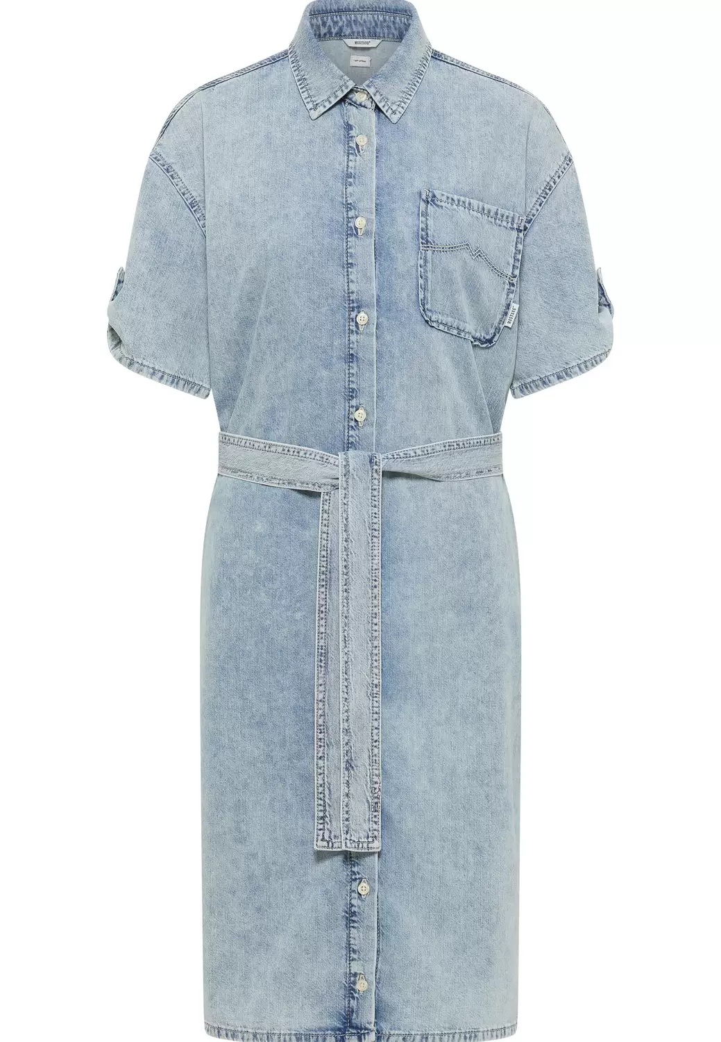 Style Camilla Dress