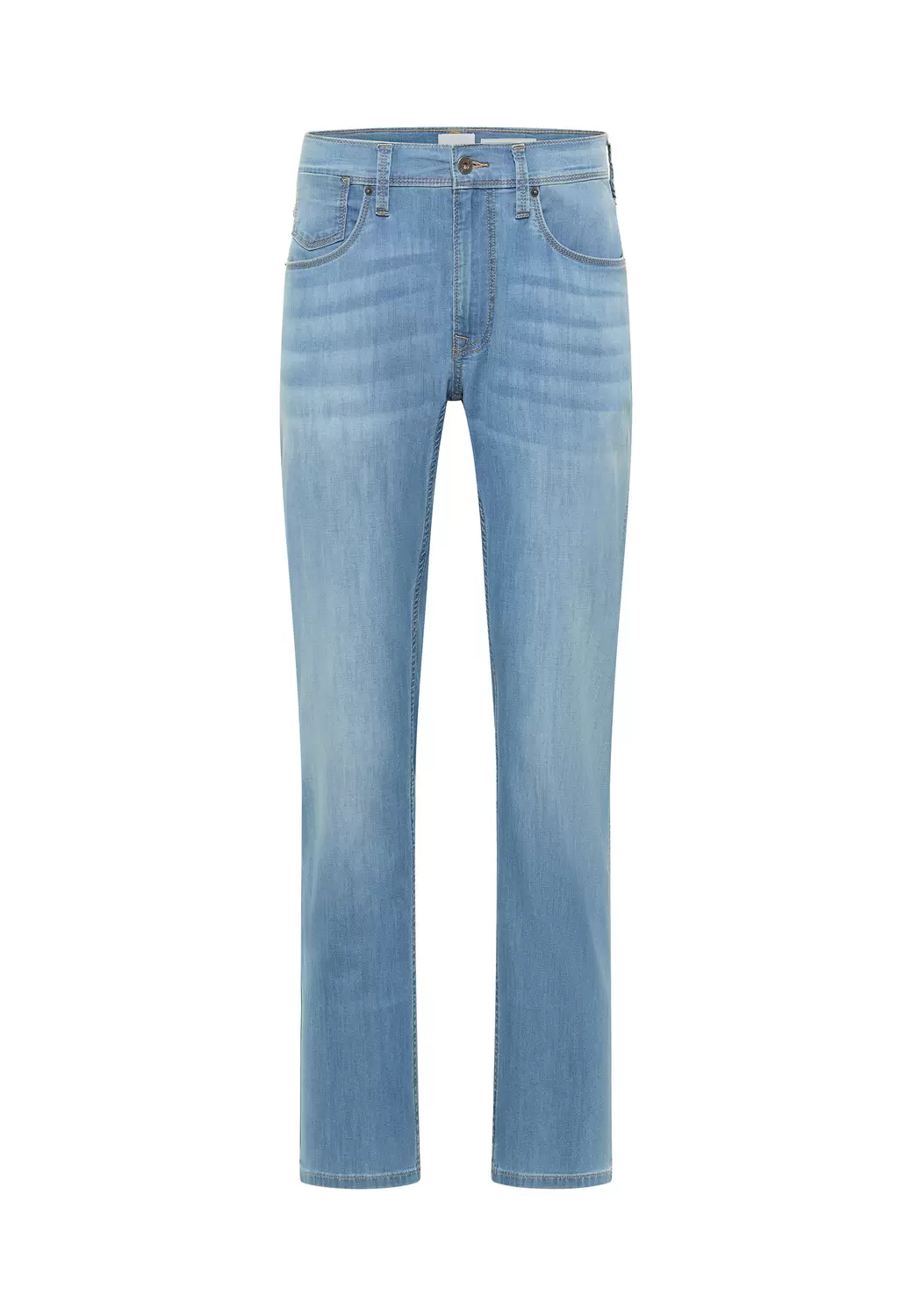 STYLE TRAMPER STRAIGHT ULW male