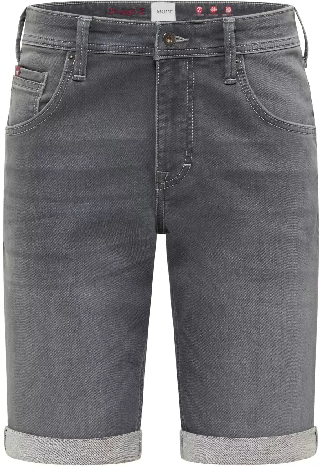 STYLE CHICAGO SHORTS Z male
