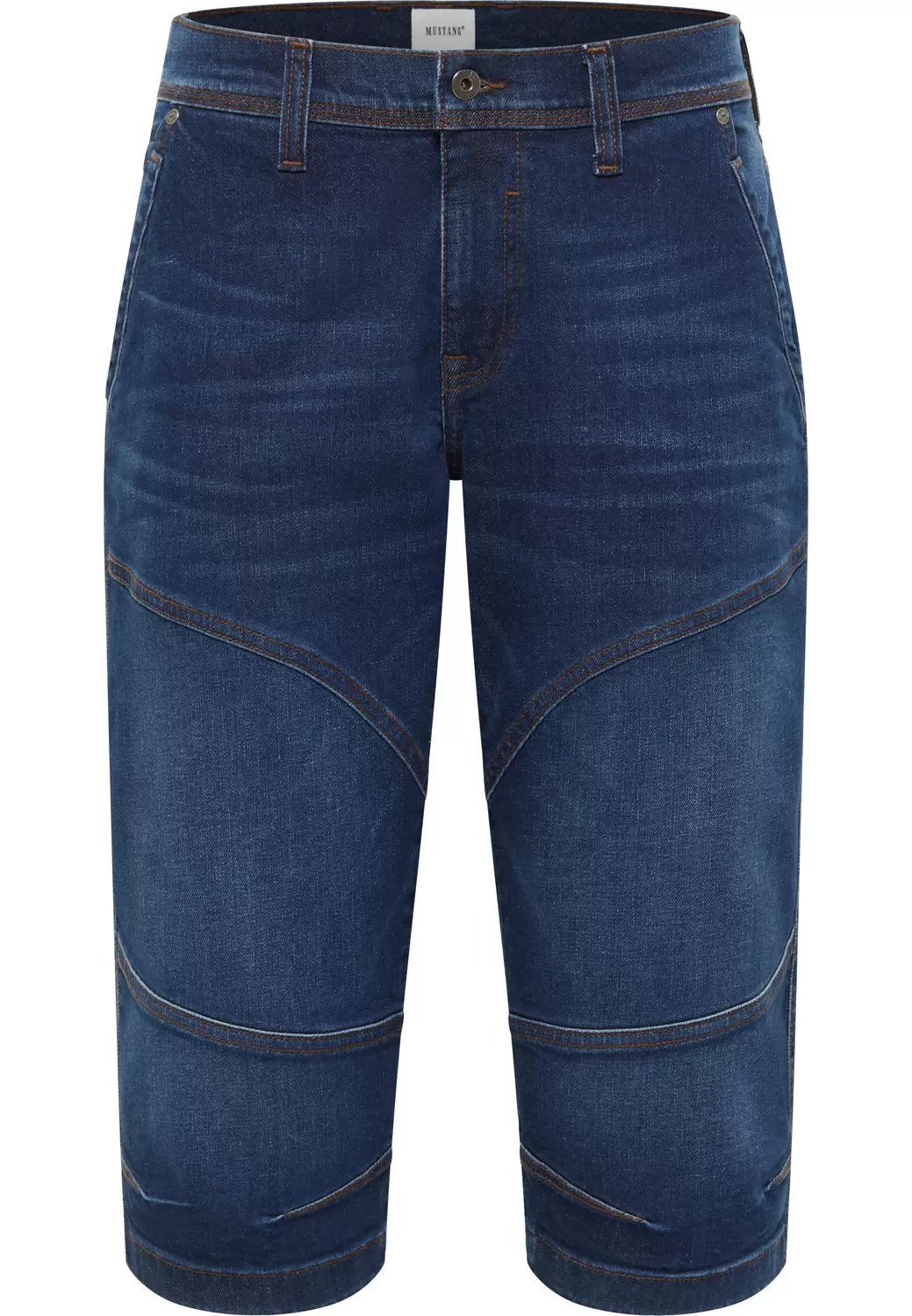 STYLE FREMONT SHORTS male