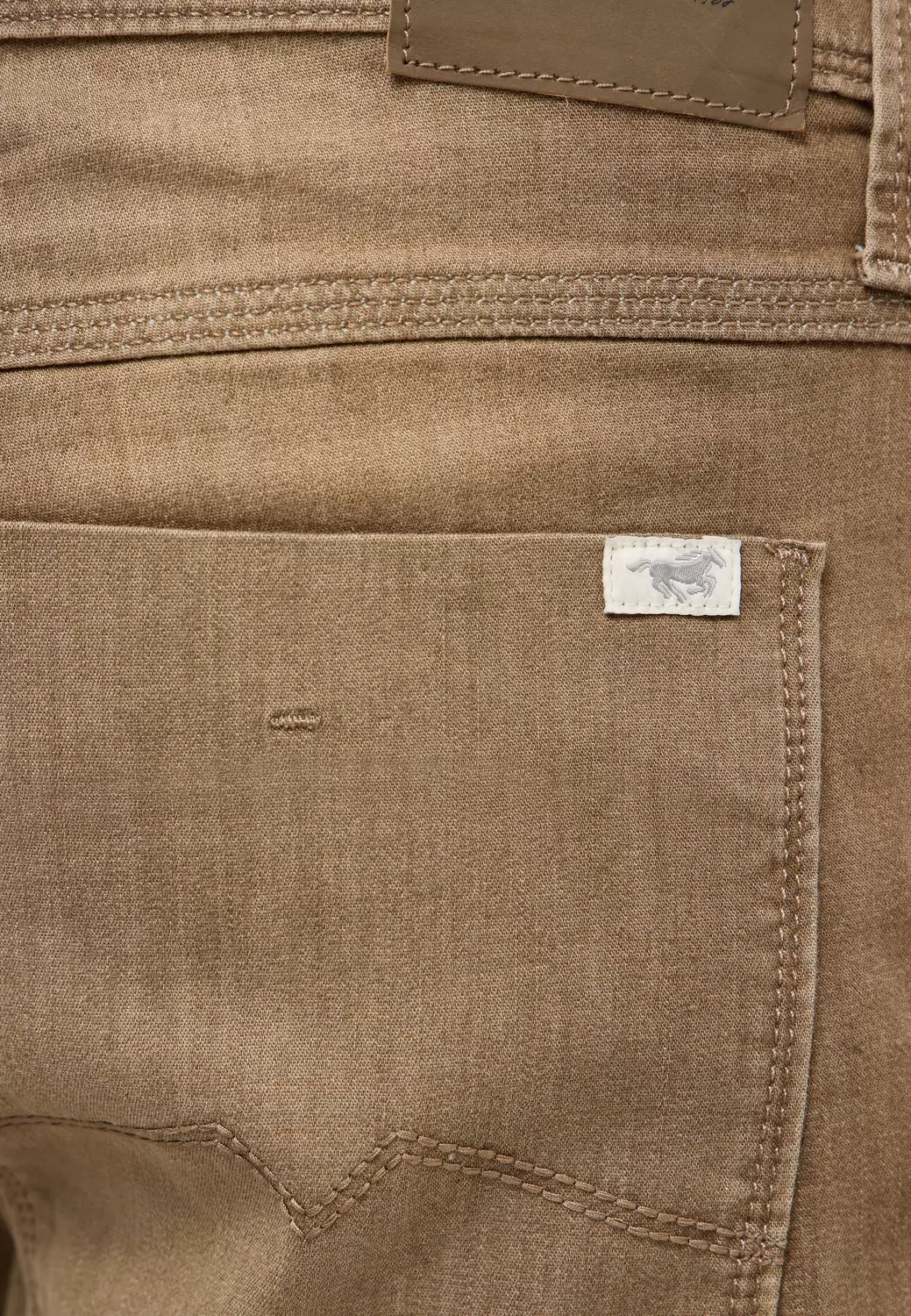 STYLE TRAMPER STRAIGHT ULW male