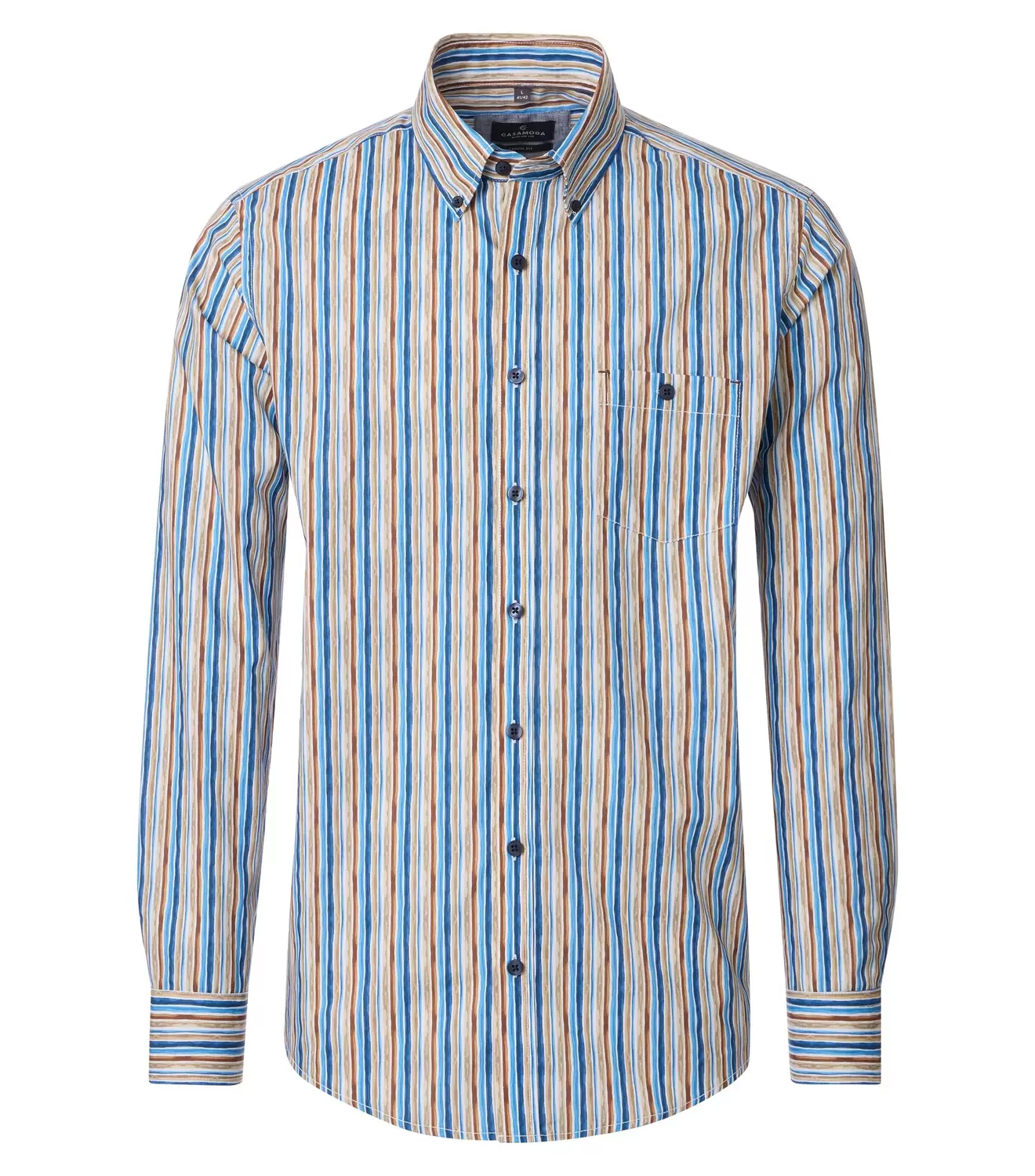 B.D. Casual Fit_ male
