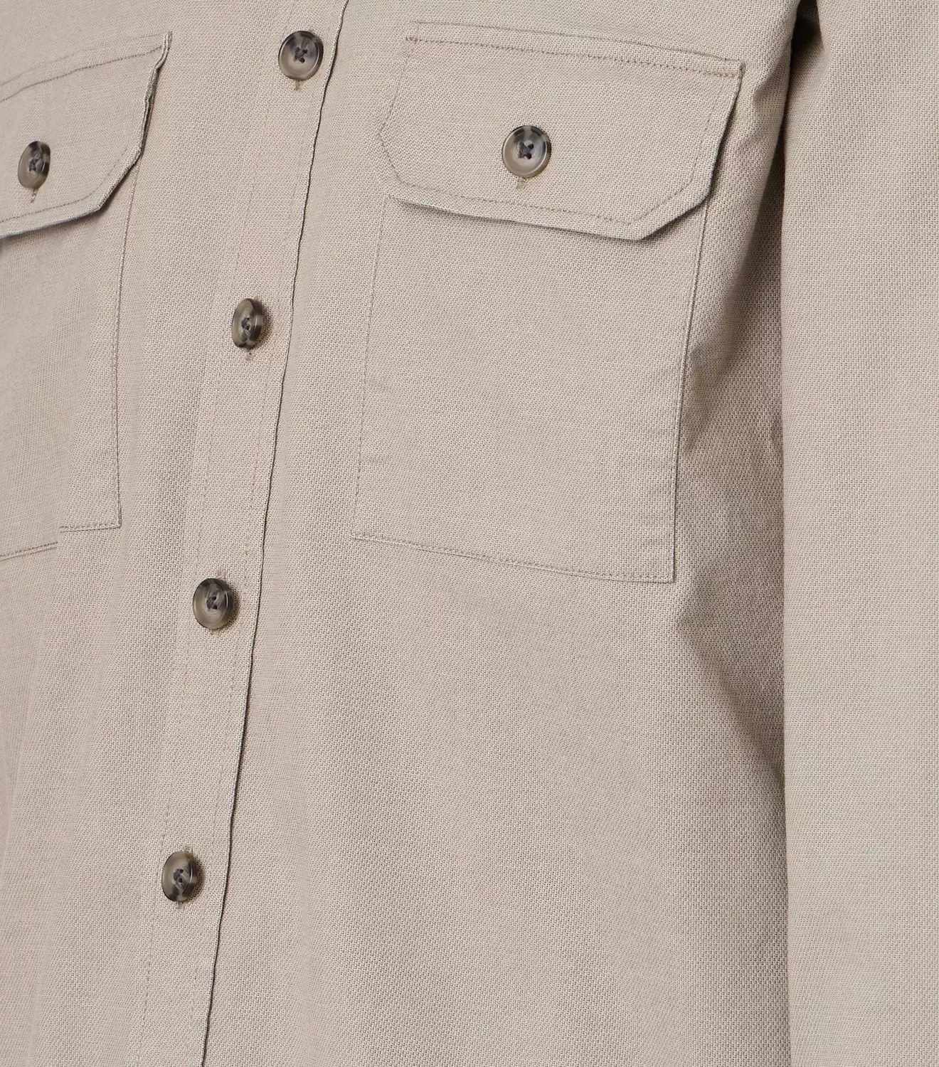 Kent Casual Fit_ male
