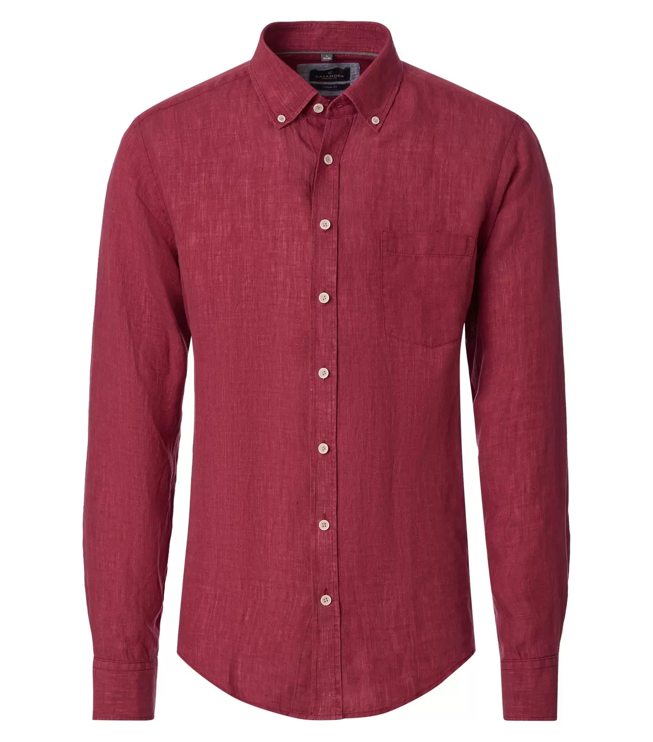B.D. Casual Short male