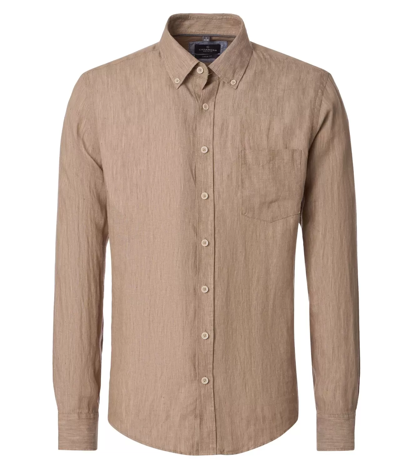 B.D. Casual Short_ male