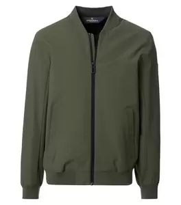 Blouson