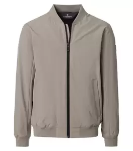Blouson