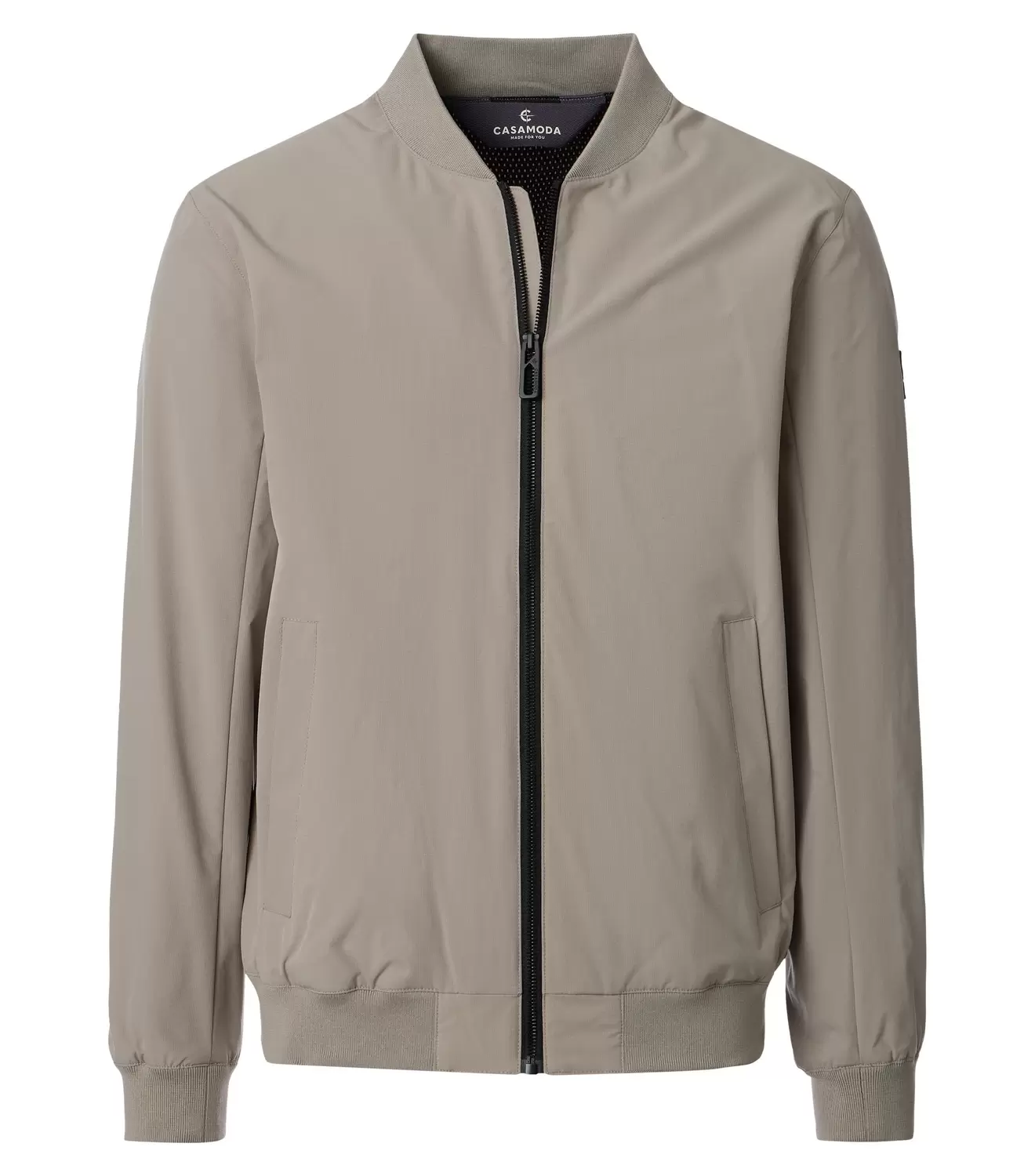 Blouson