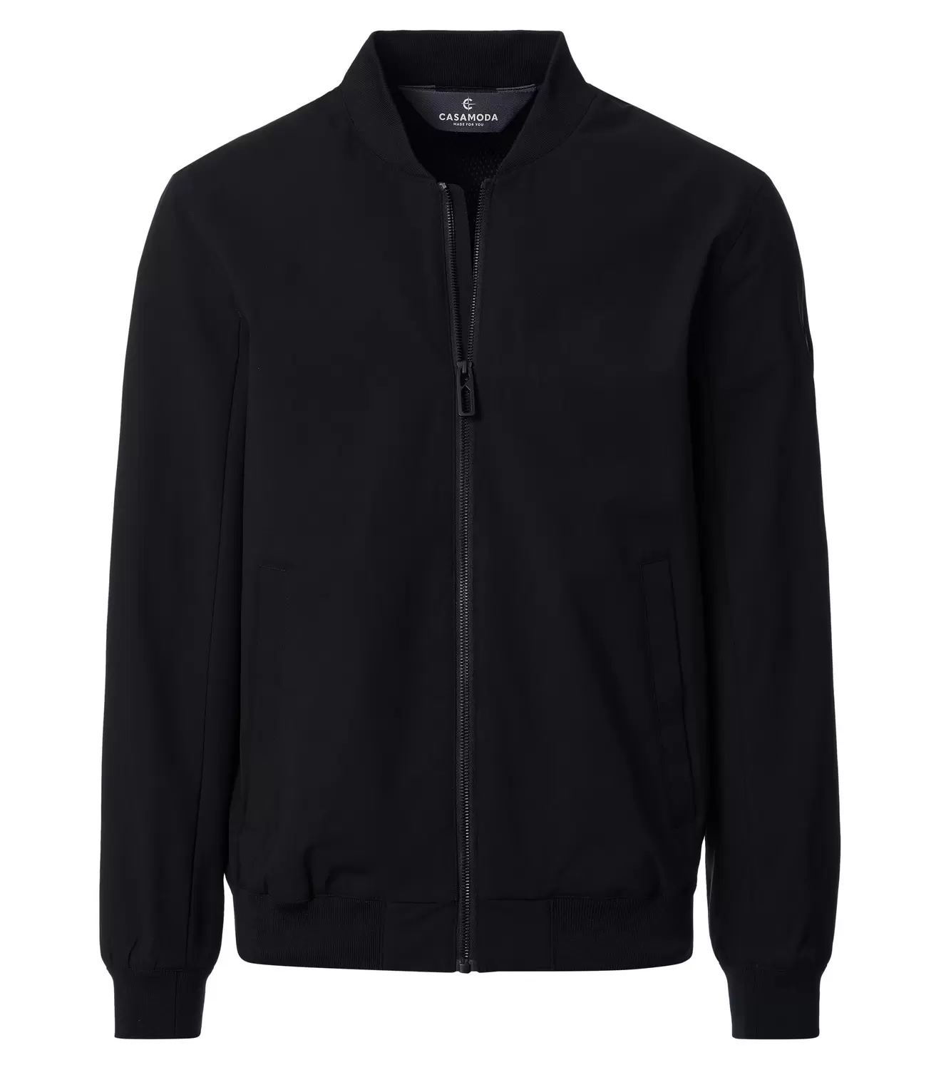 Blouson