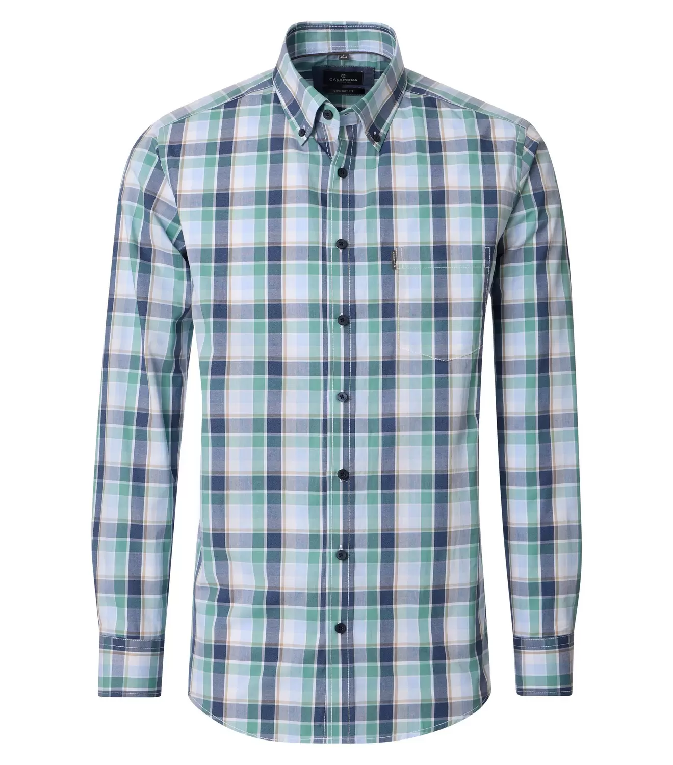 XL B.D. Comfort Fit_ male