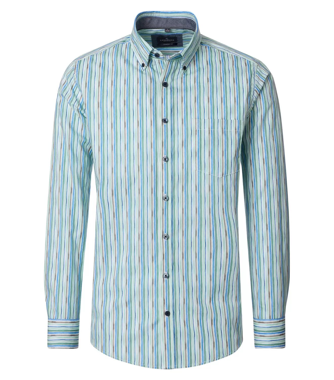 B.D. Comfort Fit_ male