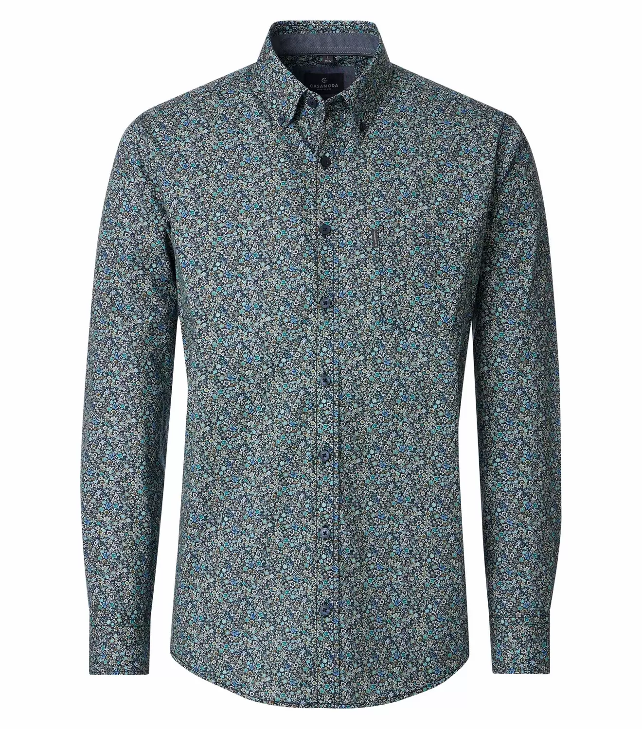 B.D. Comfort Fit_ male