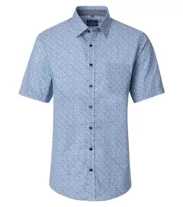 Kent Comfort Fit 1/2Arm