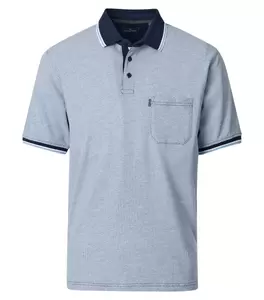 Polo-Shirt