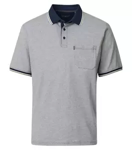 Polo-Shirt