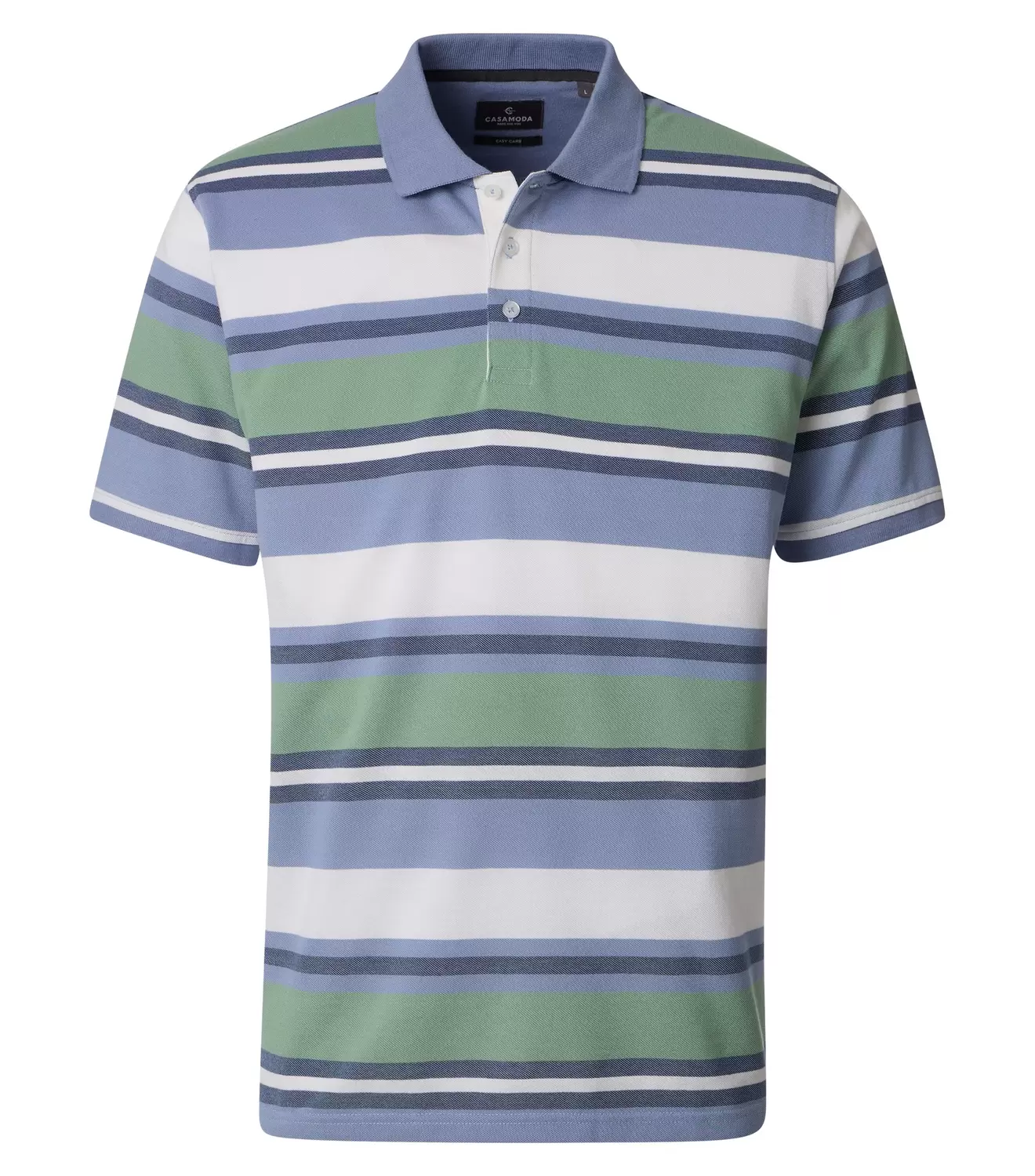 Polo 1/2