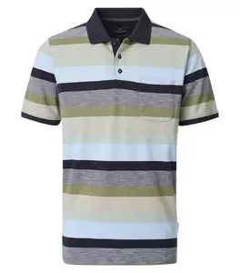 Polo-Shirt