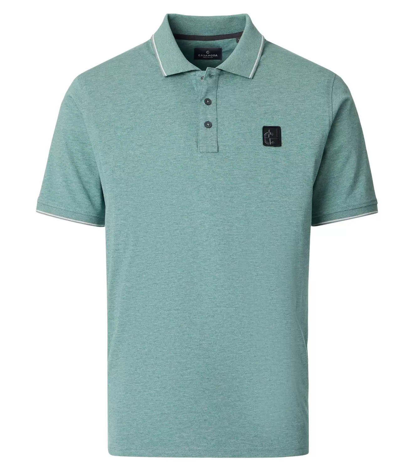 Polo 1/2