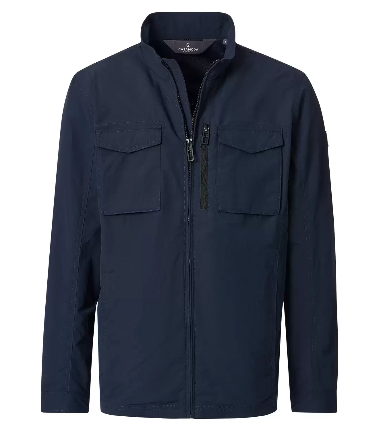 Sommerjacke