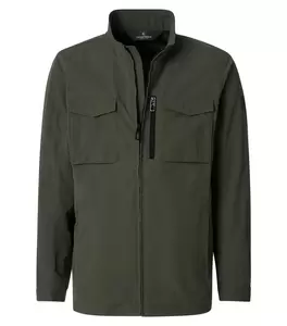 Sommerjacke