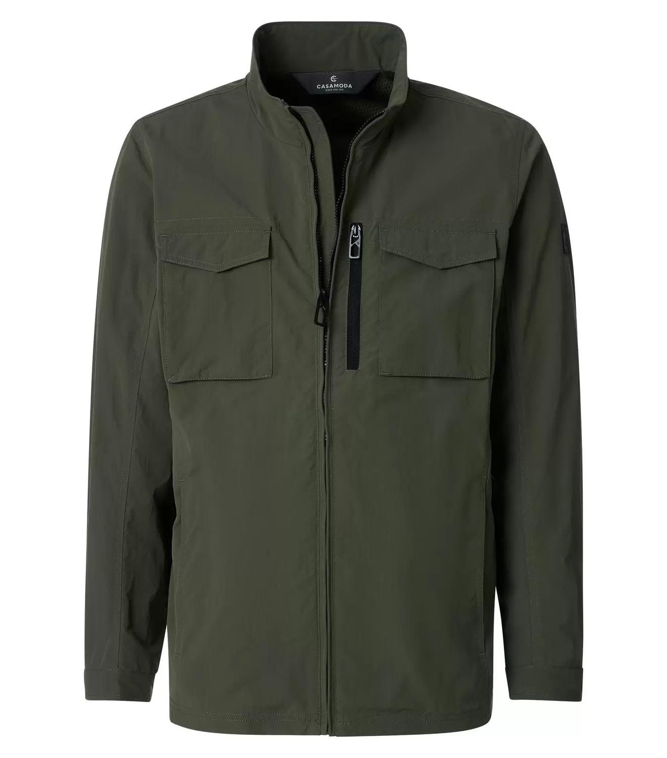Sommerjacke